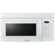 Micro-ondes Samsung SMH8165W