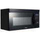 Samsung Microwave (SMH9187B)