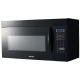 Samsung SMH9187B Microwave