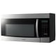 Samsung SMH9187ST Microwave