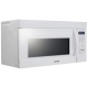 Samsung Microwave (SMH9187W)