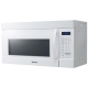 Samsung SMH9187W Microwave