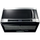 Samsung SMH9207ST Microwave