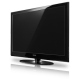  Samsung PN50A450