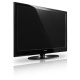   Samsung (PN50A450)