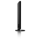  Samsung PN50A450