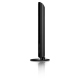  Samsung (PN50A450)