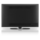 Samsung PN50A450