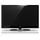  Samsung (PN50A450)