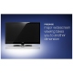  Samsung PN50A450