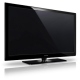  Samsung PN50A550