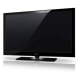   Samsung (PN50A550)