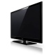  Samsung PN50A550