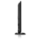  Samsung (PN50A550)