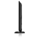 Samsung PN50A550