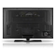 Samsung PN50A550