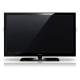  Samsung (PN50A550)