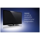  Samsung PN50A550