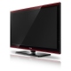  Samsung PN50A650