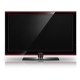  Samsung (PN50A650)