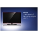  Samsung PN50A650