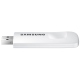 Samsung HD2018GH Laundry Accessory