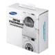 Accessories de buanderie Samsung (SK-DH)
