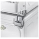 Accessories de buanderie Samsung SK-DH