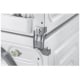 Samsung SKK-DF/A1 Laundry Accessory