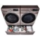 Samsung WE402NC