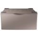 Samsung WE402NC Laundry Accessory