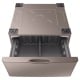 Samsung Pedestal (WE402NC)