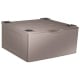 Samsung WE402NC Pedestal