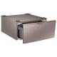 Samsung WE402NC Pedestal
