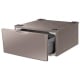 Samsung Pedestal (WE402NC)
