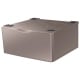 Samsung Laundry Accessory (WE402NC)