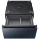 Samsung WE502ND Laundry Accessory