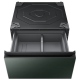 Samsung WE502NG Laundry Accessory