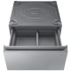 Accessories de buanderie Samsung WE502NT