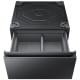 Samsung WE502NV Laundry Accessory
