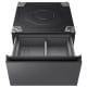 Samsung WE702NZ Laundry Accessory