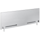 Accessoire petit electromenager Inox Samsung (NX-AB5900RS)