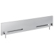 Samsung Stainless Steel Product Accessory (NX-AB5400RS)