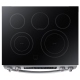 Samsung NE58M9430SS