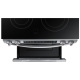 Samsung NE58M9430SS