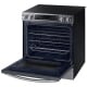 Samsung NE58N9560WG 30 inch Range