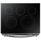 Samsung NE58R9430SG
