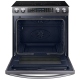 Cuisinière Samsung NE58R9430SG 30 pouce