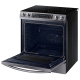 Samsung NE58R9430SG