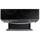 Samsung NE58R9430SG